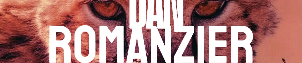 DAN ROMANZIER