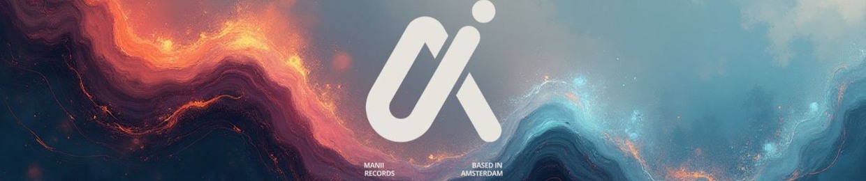 Manii Records