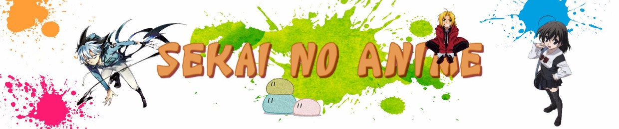 S. N. A.