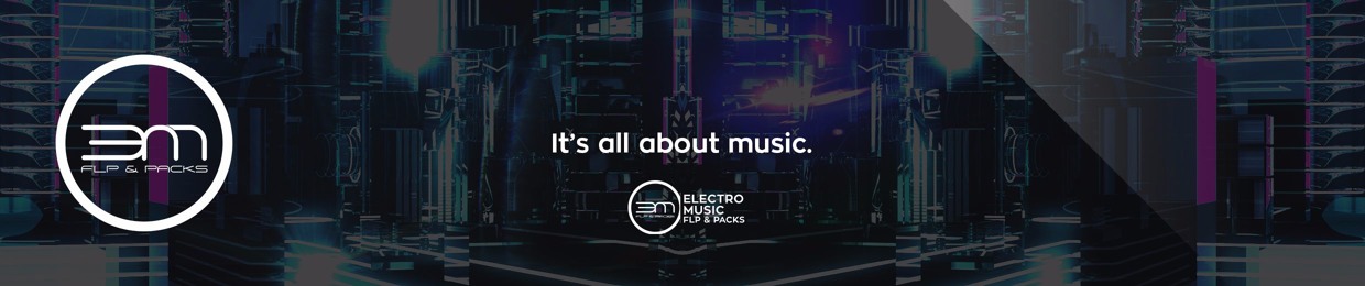 ElectroMusic Promotion