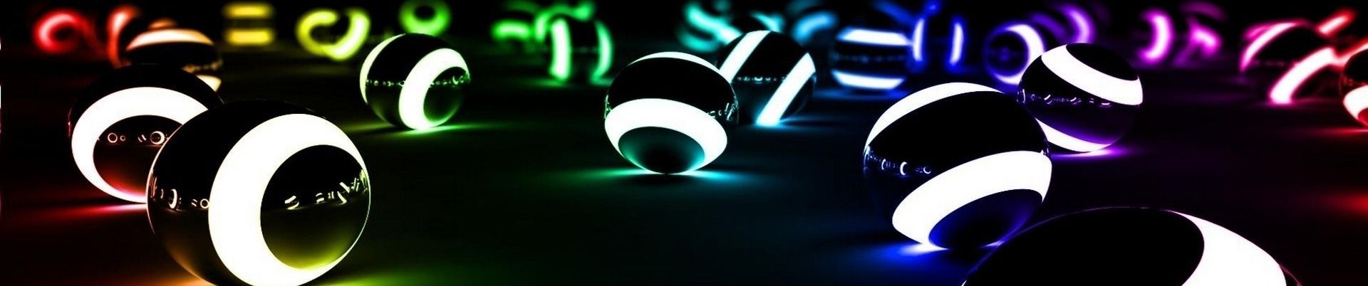 dj tweans stuck in my mind dj tweans stuck in my mind