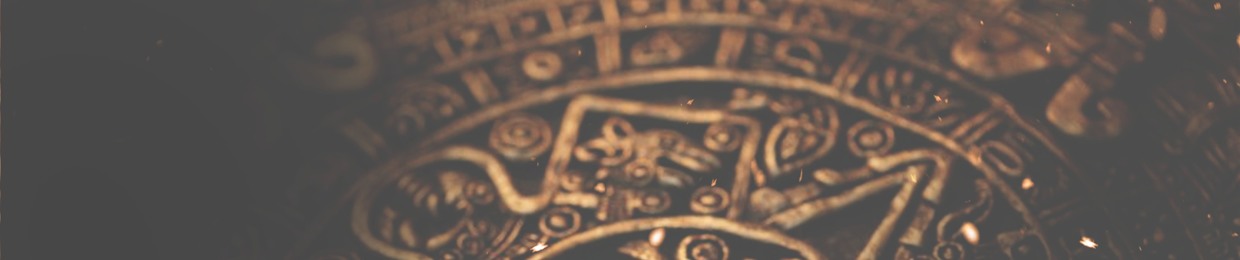 Maxd Out x Minerva Reposts