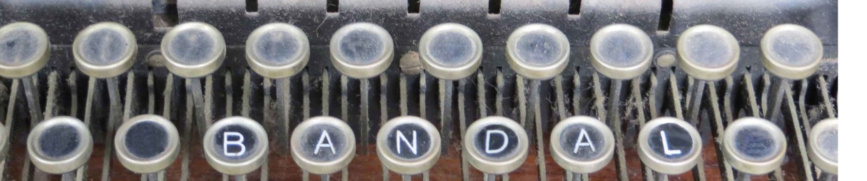 Bandal