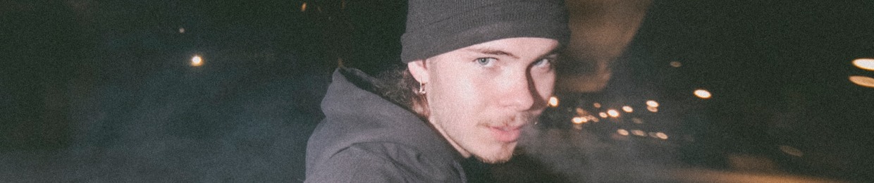 Mitch Palmer