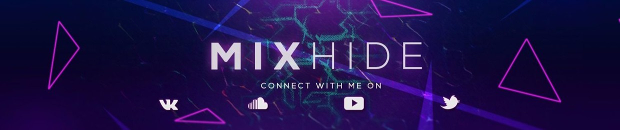 MIXHIDE