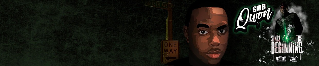 SMB Qwon