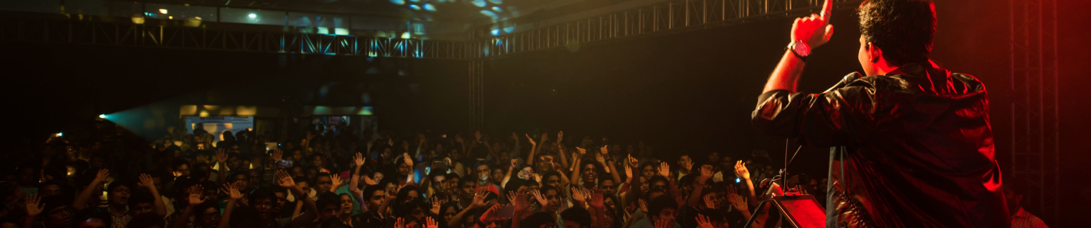 Yeshua Ministries Cameron Mendes S Stream yeshua ministries cameron mendes s stream