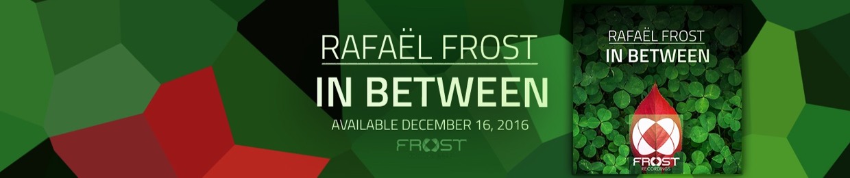 Frost Recordings