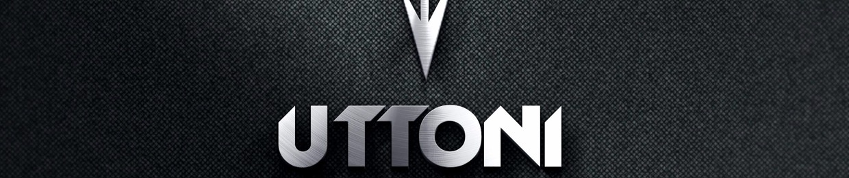 Út Toni
