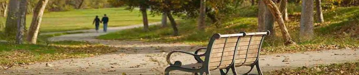 Renaissance Realty Inc.