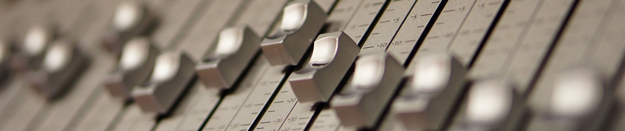 Loma sound design
