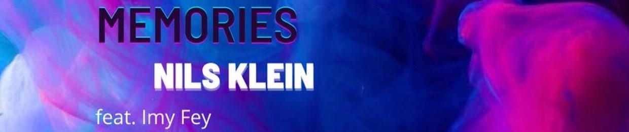 Stream Nils Klein music | Listen to songs, albums, playlists for free on  SoundCloud