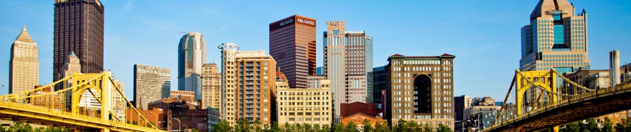 Cale Berger S Stream