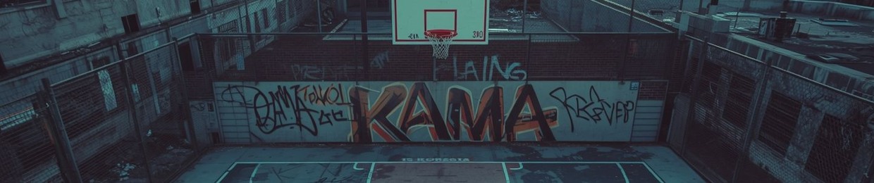 kama