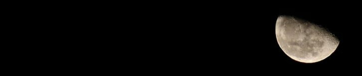 eto