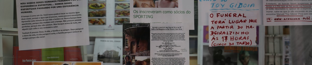 O2 - Cultura, Comunicação e Imagem