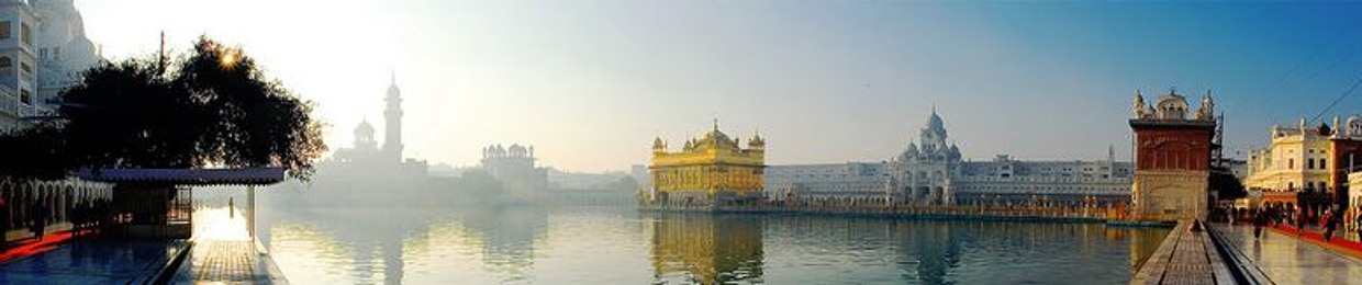 Keertan.org