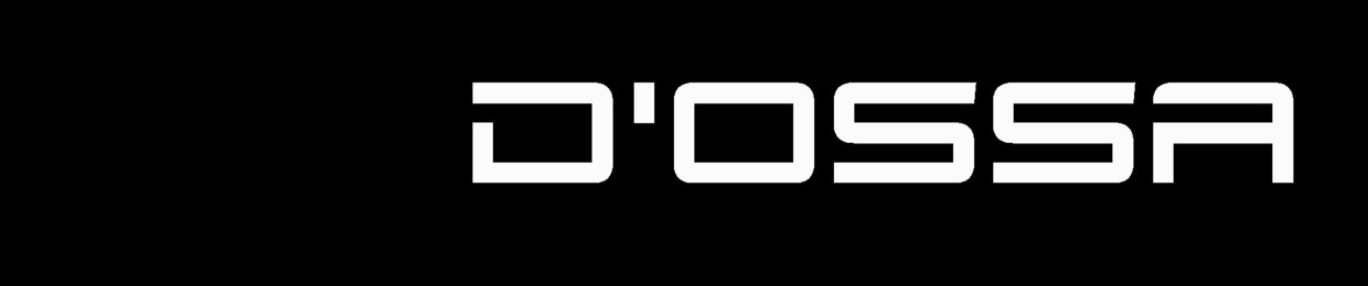 D'OSSA
