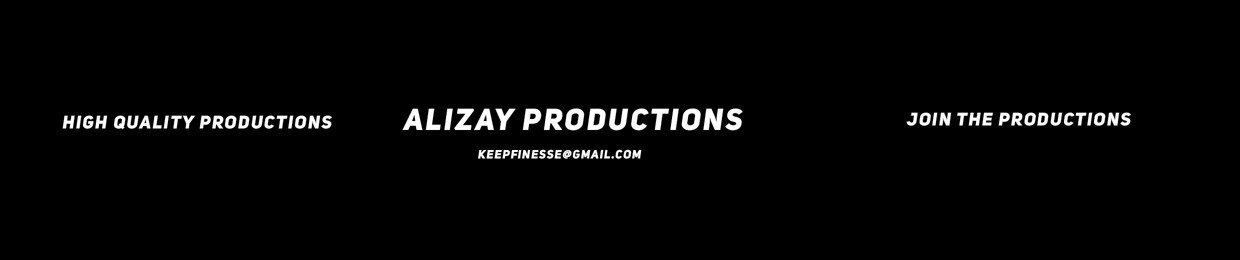 Alizay Productions