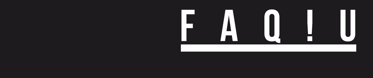 FAQU