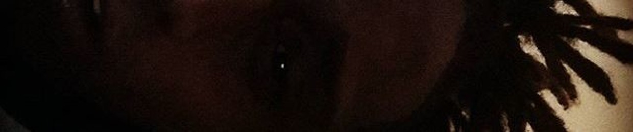 STONED