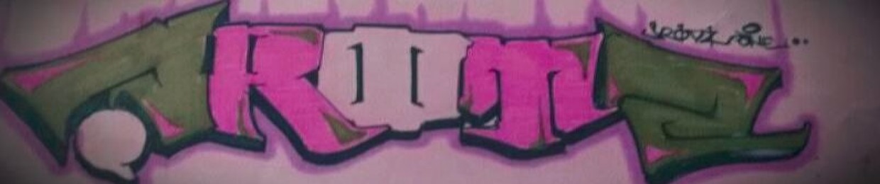 IROTZ1
