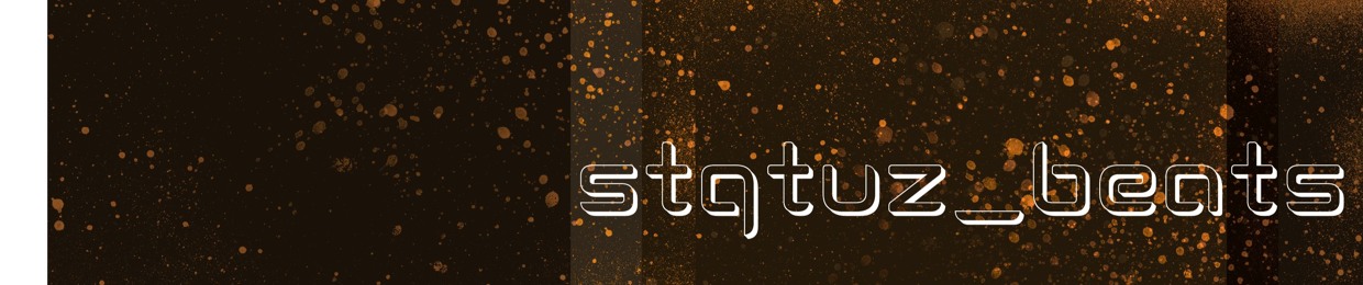 stqtuz_beats