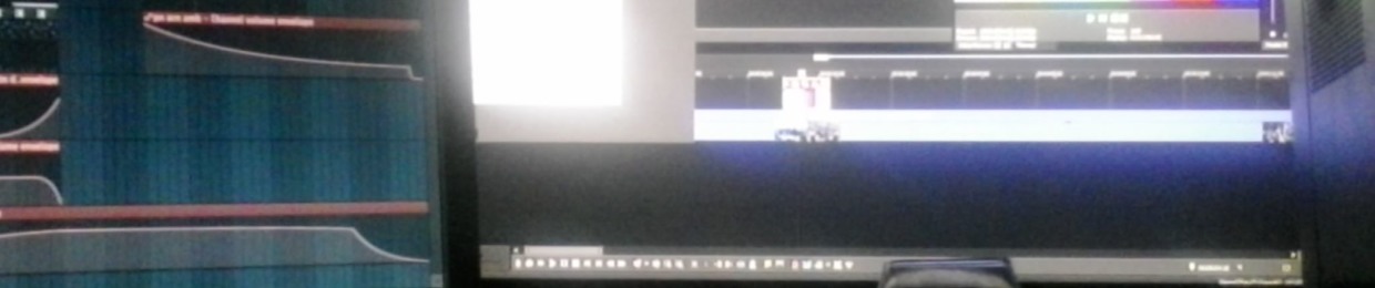 Gonçalves Alexandre