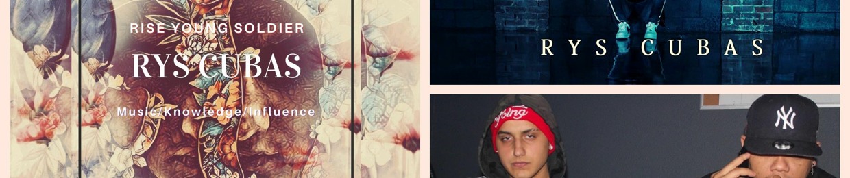 RYS CUBAS