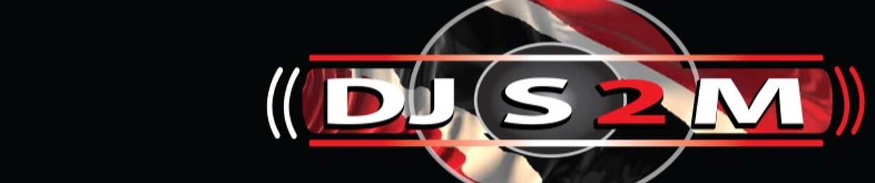 DJS2MTNT