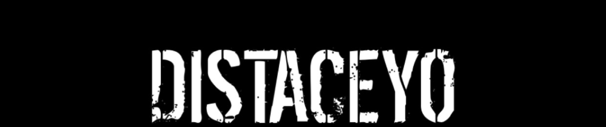 Distaceyo