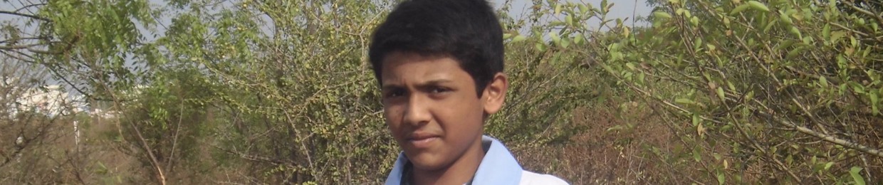 Db Karthik
