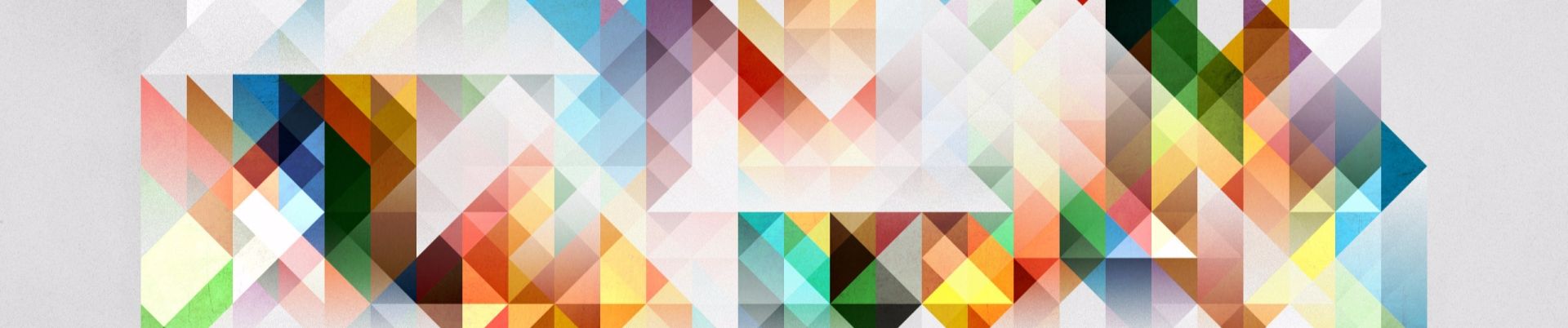 SoundCloud banner for @henrique