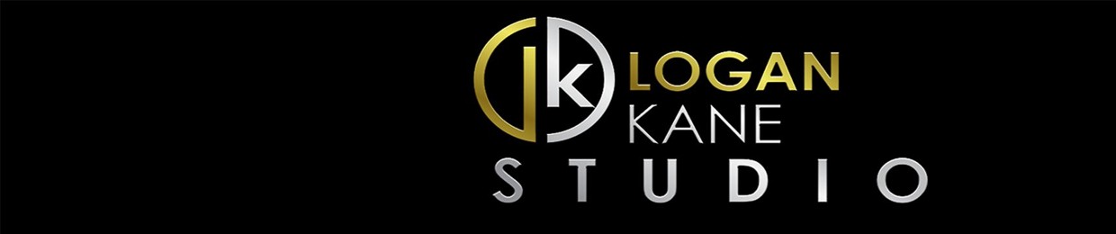 Logan Kane Studio
