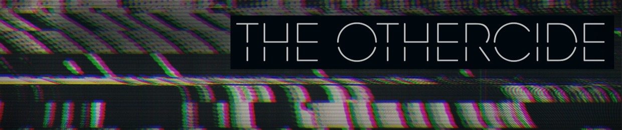 THE OTHERCIDE