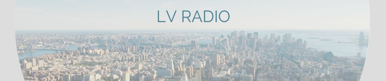 LV Radio