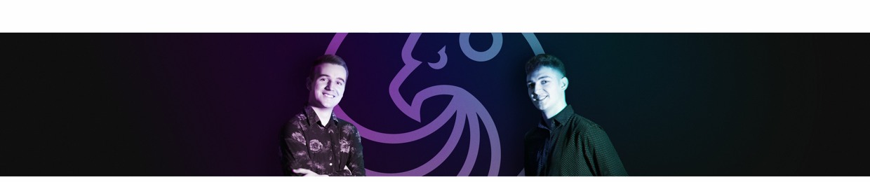 Don Stefano & Ádámix