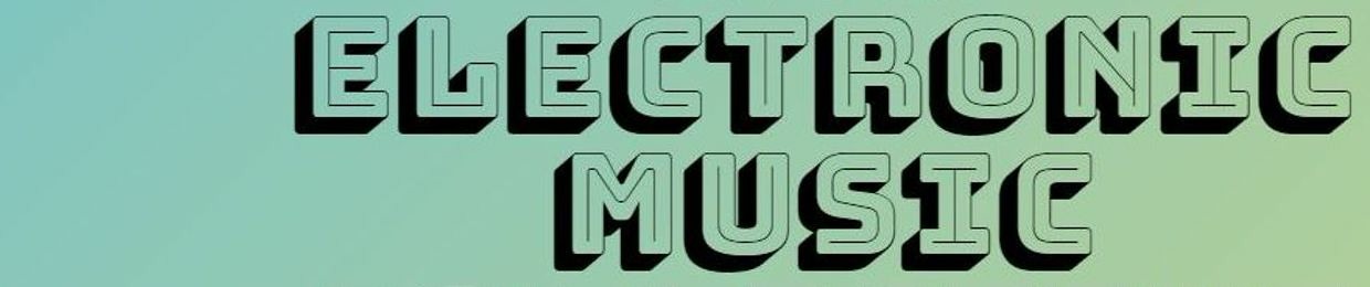Electronic Music Collective