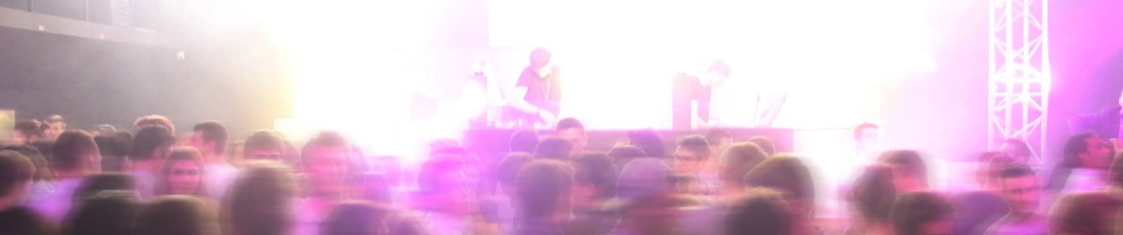 Julien Egea ( Mashup / Bootleg / Remix / Pack )