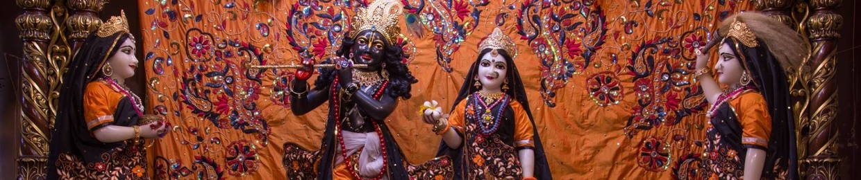 Mahabala