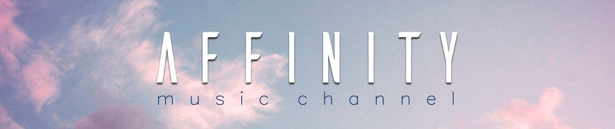 Affinity Music