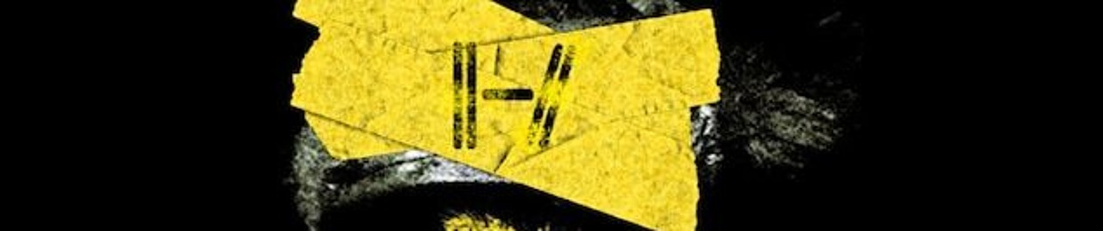 Twenty One Pilots Database