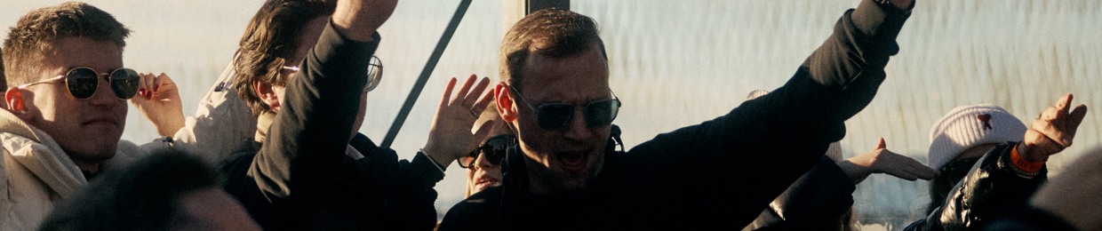 MATYC