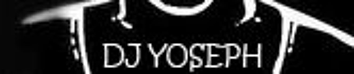 DJ YOSEPH