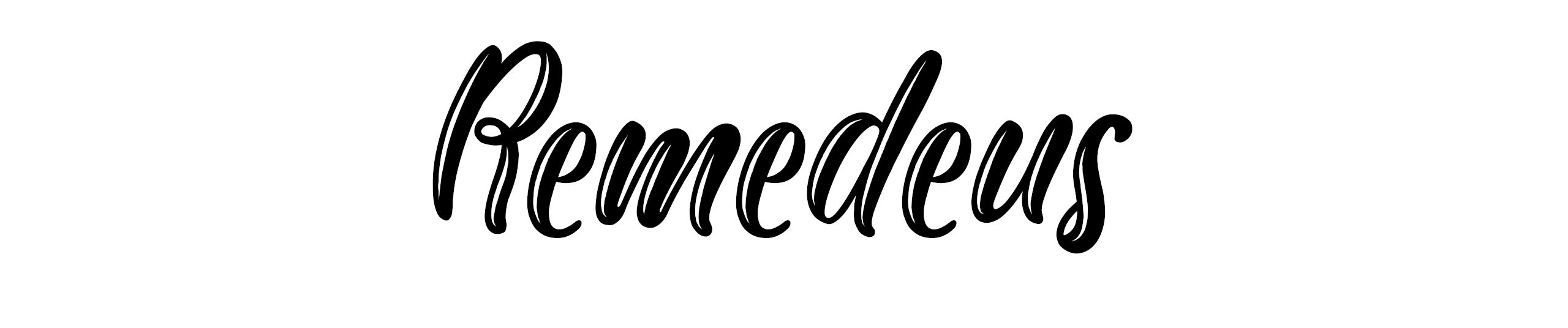 Stream Alan Walker Darkside Feat Au Ra And Tomine Harket Remedeus Remix By Remedeus Listen Online For Free On Soundcloud