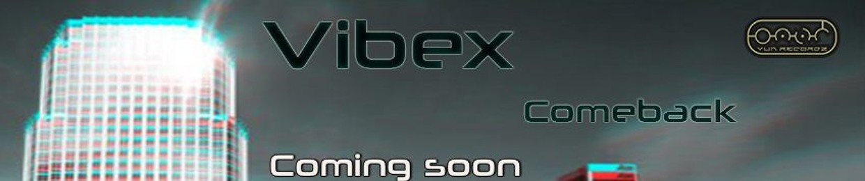 Vibex