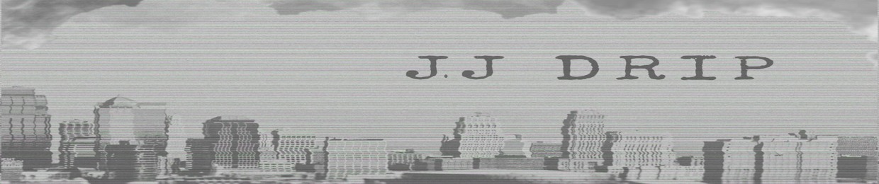 JDrip