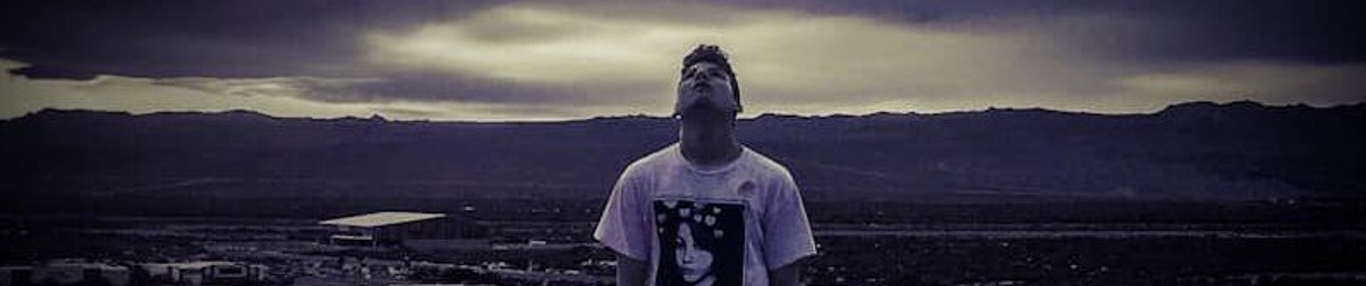 Sean