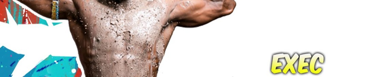 Exec242