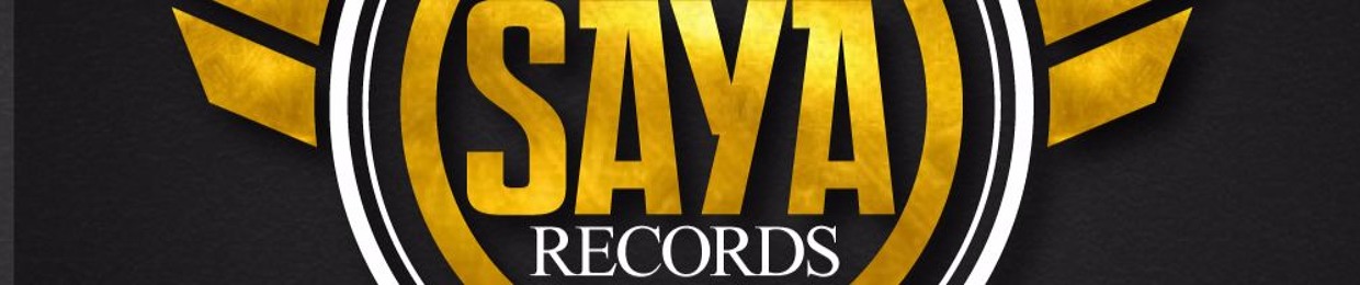 SayaRecords